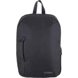 CODi Valore Carrying Case (Backpack) for 15.6