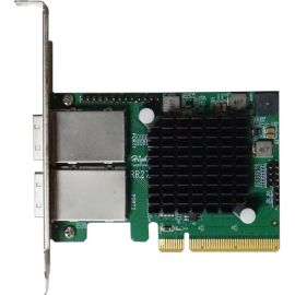 HighPoint RocketRAID 2722A Controller Card