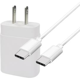 4XEM USB-C Charging Kit for Google Pixel 4