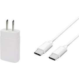 4XEM Charging Kit for iPad Pro