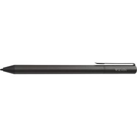 V7 USI Chromebook Active Stylus Pen