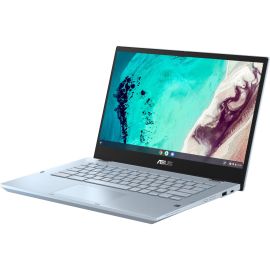 Asus Chromebook Flip CX3 CX3400FMA-DH762T-S 14