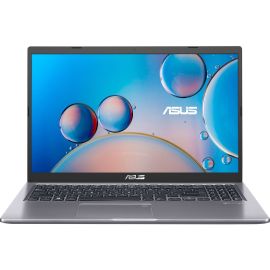 Asus F515 F515EA-DH75 15.6