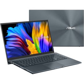 Asus ZenBook Pro 15 UM535 UM535QE-XH91T 15.6