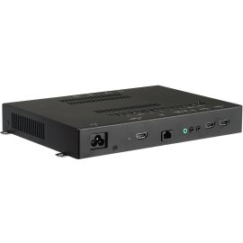 LG WP402-B Digital Signage Appliance