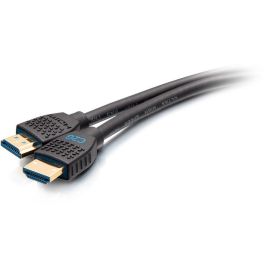 C2G Performance Series 10ft Certified Ultra High Speed HDMI Cable - 8K HDMI Cable - HDMI 2.1