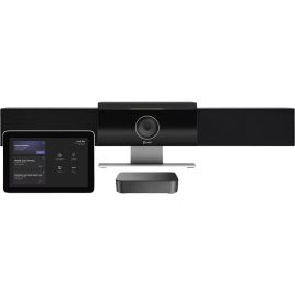 Poly Video Conference Equipment