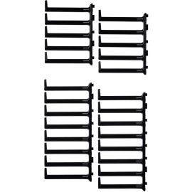 Panduit FlexFusion Cable Management Fingers