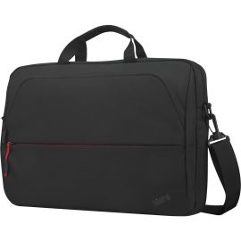 Lenovo Carrying Case for 13