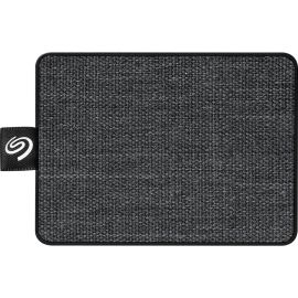 Seagate-IMSourcing One Touch STKB2000412 2 TB Portable Hard Drive - 2.5