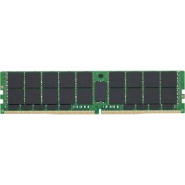 Kingston 128GB DDR4 SDRAM Memory Module