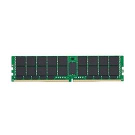 Kingston 128GB DDR4 SDRAM Memory Module