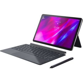 Lenovo Tab P11 Plus ZA940288US 11