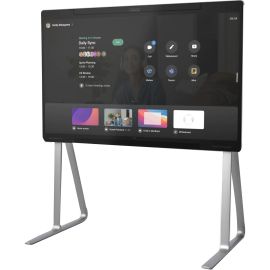 Webex Board Pro 75 (GPL) Collaboration Display