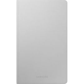 Samsung Book Cover Carrying Case (Book Fold) for 8.7