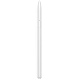 Samsung Galaxy Tab S7 FE S Pen, Mystic Silver