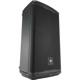 JBL Professional EON712 Bluetooth Speaker System - 650 W RMS - Black