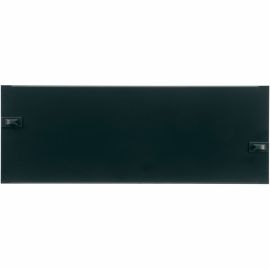 Middle Atlantic Flanged Blanking Panel
