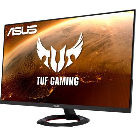 Asus VG279Q1R 27