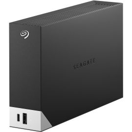 Seagate One Touch STLC6000400 6 TB Hard Drive - 3.5