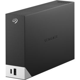 Seagate One Touch STLC16000400 16 TB Desktop Hard Drive - 3.5