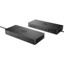 DELL WD19 130W DOCKING STATION DOCKING STATION