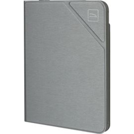 Tucano Metal Carrying Case (Folio) for 8.3