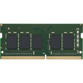 Kingston 8GB DDR4 SDRAM Memory Module