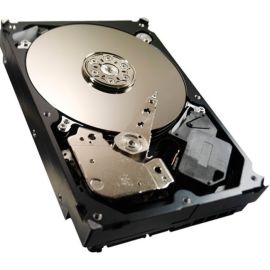 Seagate Pipeline HD ST2000VM003 2 TB Hard Drive - 3.5