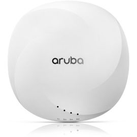 Aruba AP-655 Tri Band 802.11ax 7.80 Gbit/s Wireless Access Point