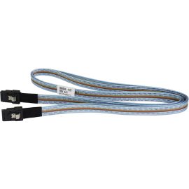 HPE Mini-SAS HD Data Transfer Cable