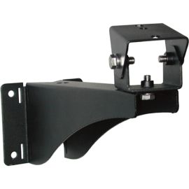 Panasonic Wall/Pole Mount Bracket