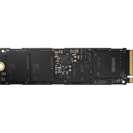 Samsung 960 EVO MZ-V6E1T0BW 1 TB Solid State Drive - M.2 2280 Internal - PCI Express NVMe (PCI Express NVMe 3.0 x4)