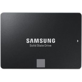 Samsung 850 EVO MZ-75E1T0B/AM 1 TB Solid State Drive - 2.5