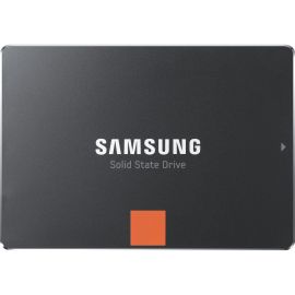 Samsung 840 Pro MZ-7PD256 256 GB Solid State Drive - 2.5