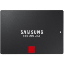 Samsung 850 Pro 2 TB Solid State Drive - 2.5