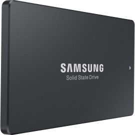 Samsung SM863 960 GB Solid State Drive - 2.5