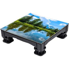 LG LFCG039-GN Digital Floor Series