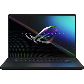 Asus ROG Zephyrus M16 GU603 GU603ZX-XS97 16