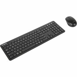 Targus Keyboard & Mouse