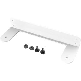 CART MOUNT FOR LOGITECH RALLY BAR