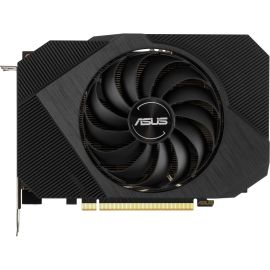 Asus NVIDIA GeForce RTX 3050 Graphic Card - 8 GB GDDR6