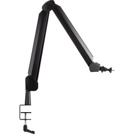 Elgato Wave Mounting Arm for Microphone