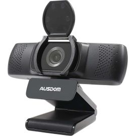 AUSDOM AF640 1080P WEBCAM DISC PROD SPCL SOURCING SEE NOTES