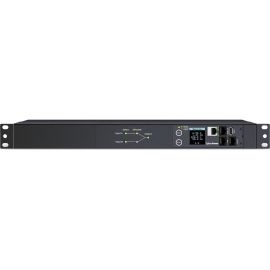 CyberPower Switched ATS PDU PDU44005 10-Outlets PDU