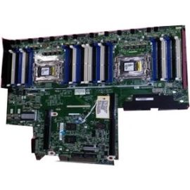 HP DL360/380 G9 V3 SYST REFURB .