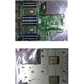 HP DL360/DL380 G9 MOTHER REFURB .