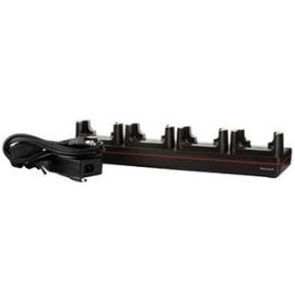 Honeywell Net Base Cradle