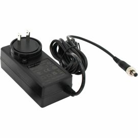 Black Box 36W Power Supply
