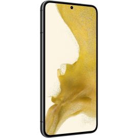 Samsung Galaxy S22+ 5G SM-S906U1 256 GB Smartphone - 6.6